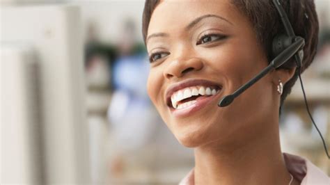 Cigna Call Center