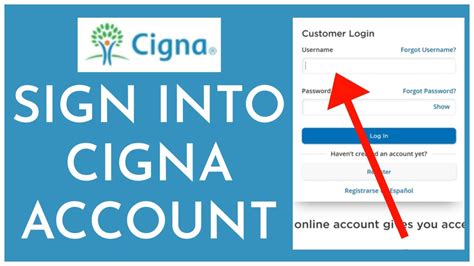 Cigna Career Login