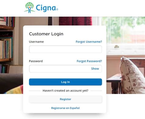 Cigna Careers Login