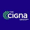 Cigna Glasgow Address