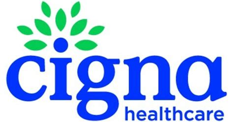 Cigna Global Health Benefits