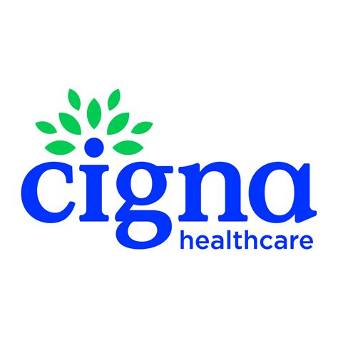 Cigna Hdhp