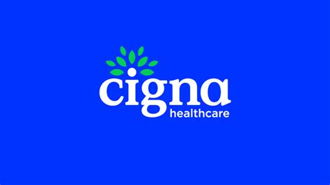 Cigna Health Care Complaints