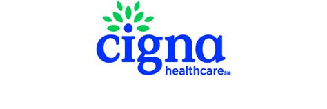 5 Cigna Health Careers