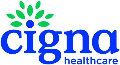 Cigna Health Insurance Coverage Overseas