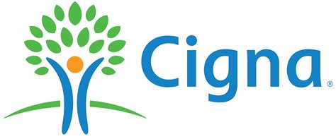 Cigna Health Insurance In India