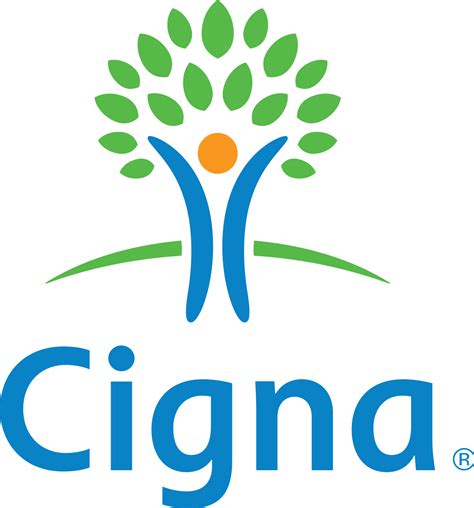 Cigna Health Insurance Mississippi