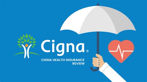 Cigna Health Insurance Sc