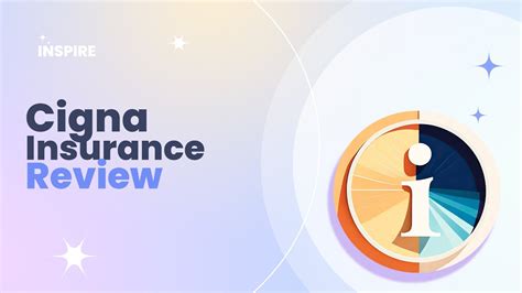 Cigna Insurance Ratings And Reviews