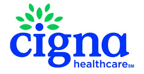 Cigna Life Insurance Website