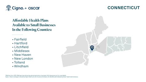 Cigna Oscar Launches New Plans To Expand Affordable Coverage For