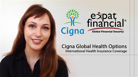 Cigna Short Term Health Insurance