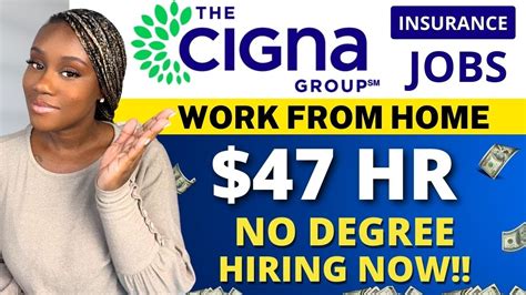 Cigna Uk Jobs