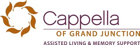 Cimarron Home Health Grand Junction