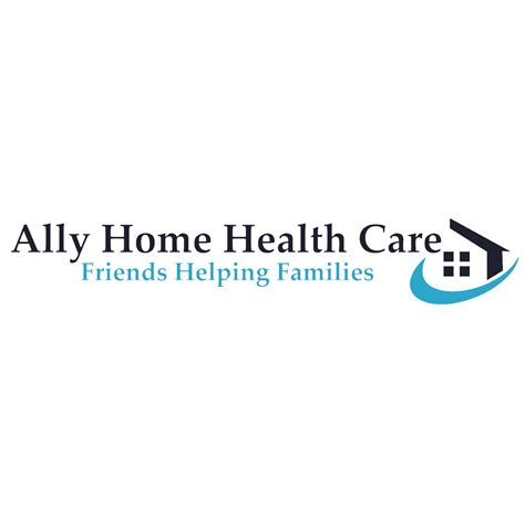 5 Tips Cimerone Home Health