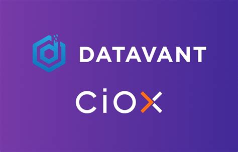 Ciox Health Datavant