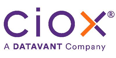 Ciox Health Remote Jobs Reviews