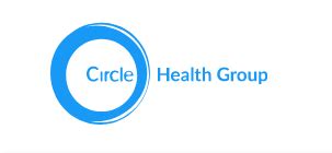 Circle Health Blood Work