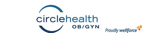 Circle Health Obgyn