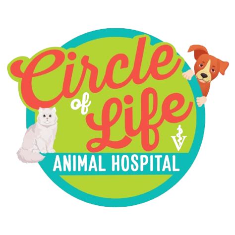 Circle Of Life Animal Hospital