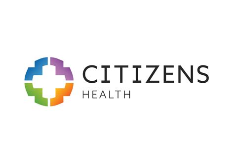 Citizens Health Portal