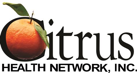 Citrus Health Careers