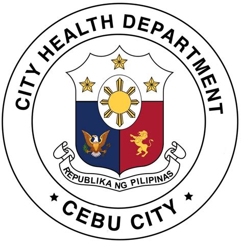 City Health Department