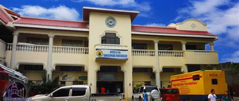 City Health Talay Dumaguete