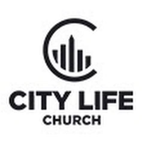 City Life Church