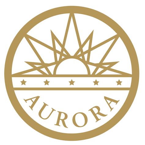 City Of Aurora Employment Opportunities