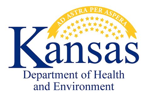 City Of Kansas Health Department