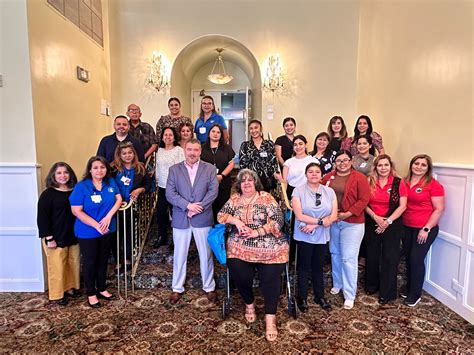 City Of Laredo Wellness Program