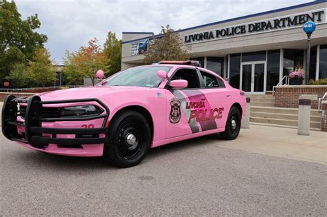 City Of Livonia Mi On X Livonia Police Department Now Hiring Be The Best Join The Best Career Benefits Include 12 Hour Shifts Defined Benefit Retirement System Overtime Opportunities And Much More Https T Co Prfhtohuzx