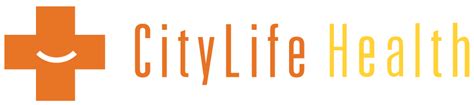 Citylifehealth