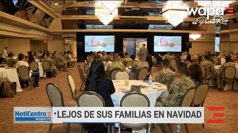 Ciudadania Para Familia De Militar