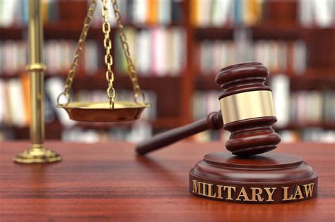 5 Tips Civilian Lawyer