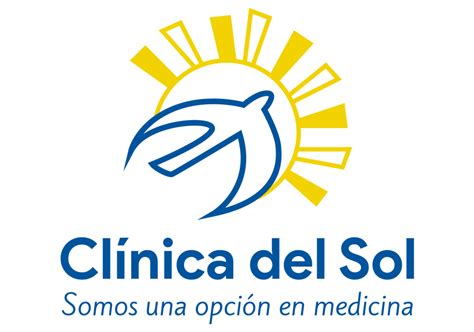 Cl Nica Del Sol