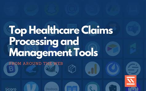 Claim Processing In Healthcare Jobs