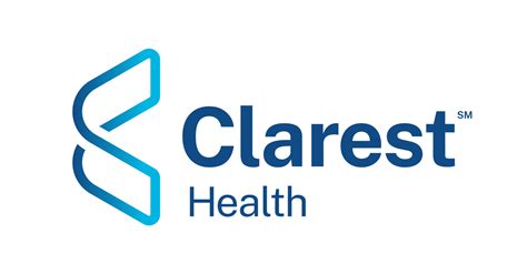 Clarest Health Careers