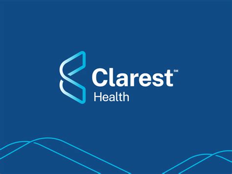 Clarest Health Linkedin