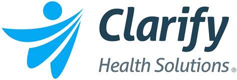 Clarify Health Define