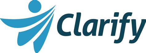 Clarify Health Solutions Layoffs