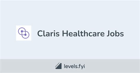 Claris Health Careers