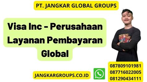 Clarishealth Inc Perusahaan