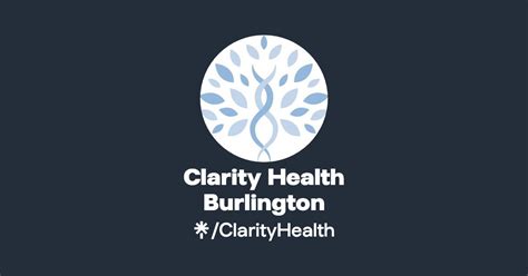 Clarity Health