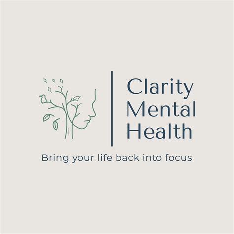 Clarity Mental Health Alamat