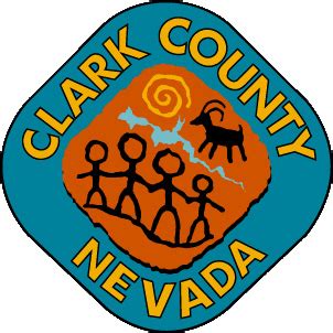 Clark County Employees