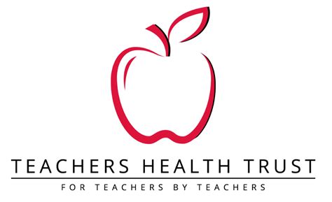 Clark County Teachers Health Trust Benefits