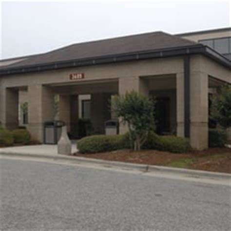 Clark Health Clinic Fort Bragg NC Services