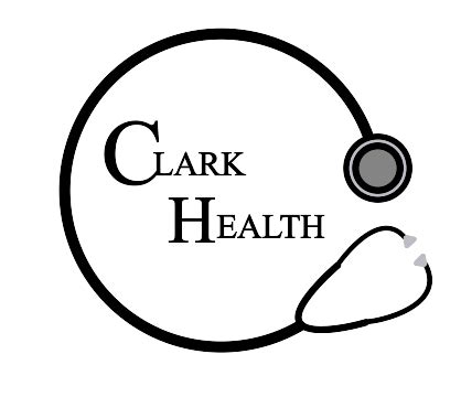 Clark Health Clinic Services